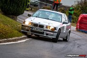 49.-nibelungen-ring-rallye-2016-rallyelive.com-1478.jpg